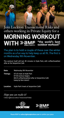 10756_Morning_workout_with_BFM_email_invite_CelinaLighton