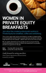 10809_Women_in_Private_Equity_breakfast_invite_update_CelinaLighton
